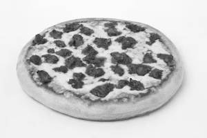 Spicy Chicken Tikka Pizza[12 Inches]
