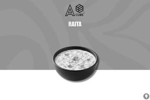 Raita