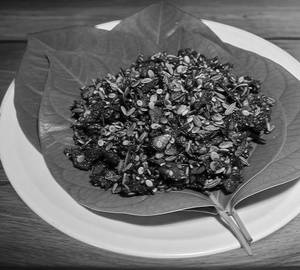 Paan Mukhwas 100Gms