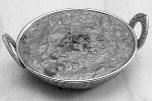 Kaju Paneer