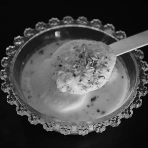 Ras Malai
