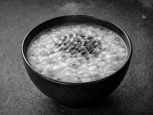 Traditional Sweet Corn