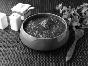 Murgh Lahori