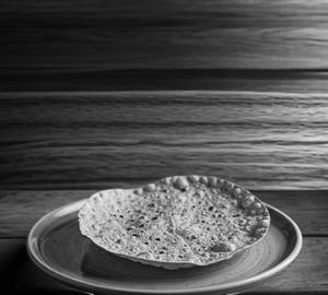 Papad