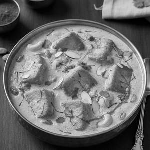 Paneer Begum Bahar