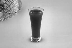 Arabian Grape Juice