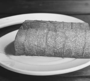 Jam Roll