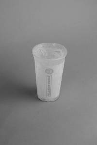 Fizzy Seven Up