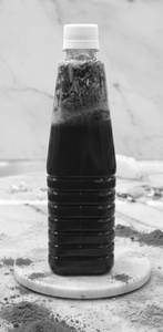 Thandai Syrup Bottle (750 Ml)