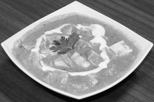 Rani Paneer