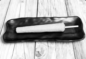 Malai Kulfi Stick