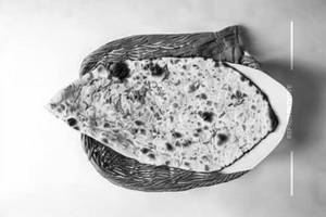 Gobi Naan