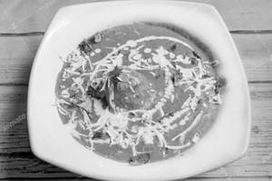 Malai Kofta