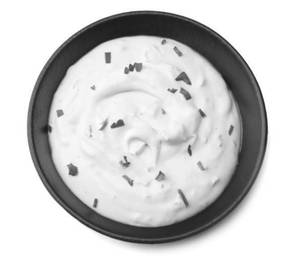 Mayo Dip