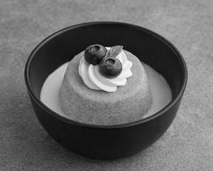 Classic Tres Leches