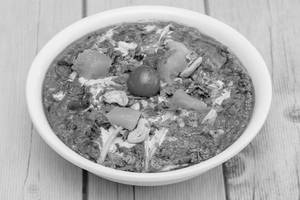 Veg Korma