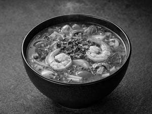 Tom Yum