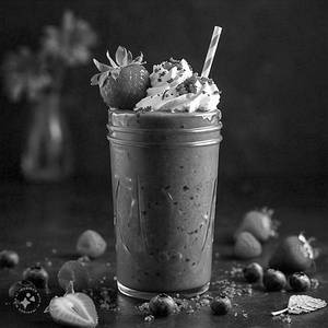 Fresh Fruit