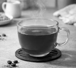 Cafe americano
