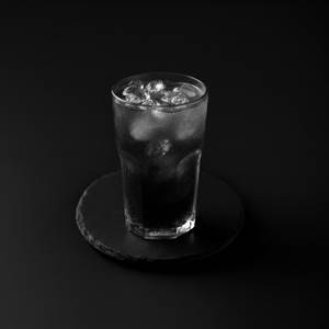 Kala Khatta Cooler