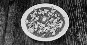 Kaju Curry