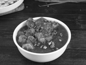 Gobi Masala