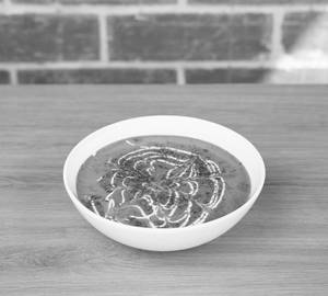 Dal Makhani