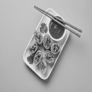Spring Roll