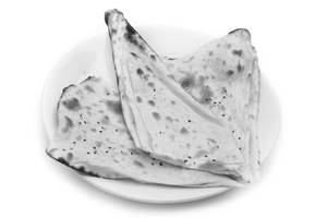 1 Naan