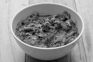 Veg Kolapuri