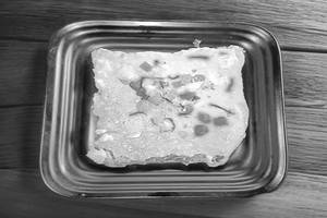 Shahi Tukda
