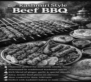 Beef
