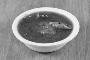 Mutton Rogan Josh
