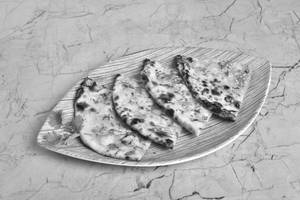 1 Masala Kulcha