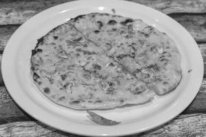 Stuff Kulcha
