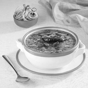 Dal Tadka