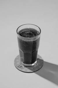 Masala Cola