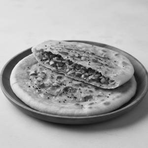 Onian Kulcha