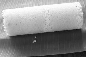 Puttu