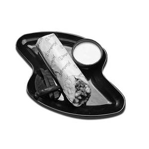 Spl Shawarma