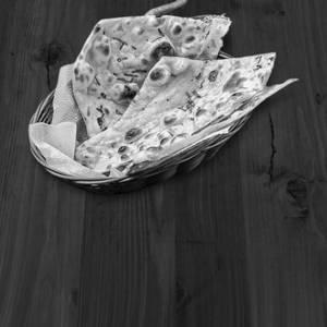 Naan