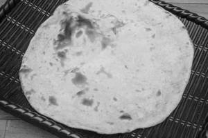 Roti