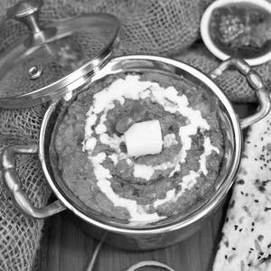 Paneer Butter Masala