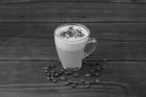 Normal Coffee