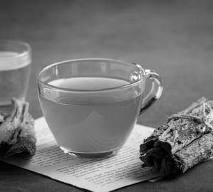 Aromatic Sulemani Chai