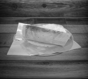 Schezwan cheese masala dosa