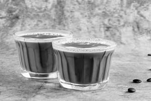 Vietnamese Cold Coffee
