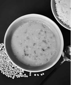 Dal Fry