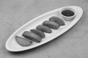 Fried Idli [120 Grams]