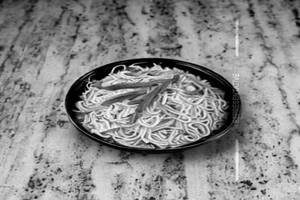 Veg Noodels